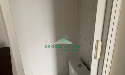 Apartamento à venda no Butantã | 70m² | 3 dormitórios | Varanda | 1 vaga | Vista verde