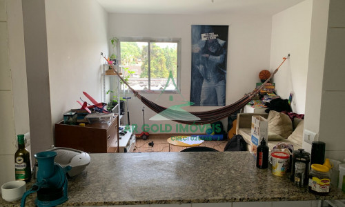 Apartamento à venda no Butantã | 70m² | 3 dormitórios | Varanda | 1 vaga | Vista verde