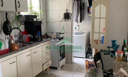Apartamento à venda no Butantã | 70m² | 3 dormitórios | Varanda | 1 vaga | Vista verde
