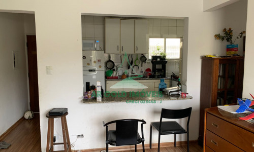 Apartamento à venda no Butantã | 70m² | 3 dormitórios | Varanda | 1 vaga | Vista verde