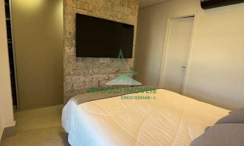 Apartamento à venda na Vila Leopoldina | 62m² | 1 suíte | 2 vagas | Último andar | Lazer