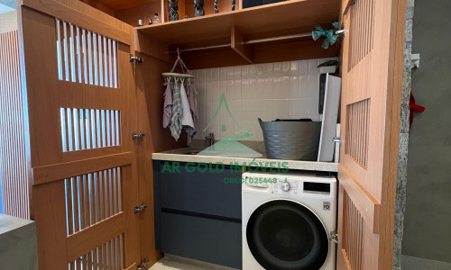 Apartamento à venda na Vila Leopoldina | 62m² | 1 suíte | 2 vagas | Último andar | Lazer