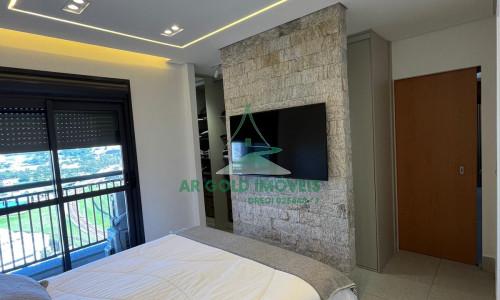 Apartamento à venda na Vila Leopoldina | 62m² | 1 suíte | 2 vagas | Último andar | Lazer