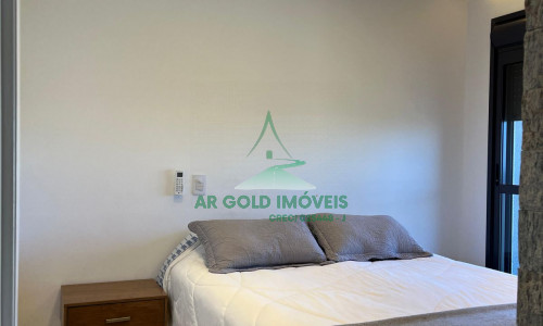 Apartamento à venda na Vila Leopoldina | 62m² | 1 suíte | 2 vagas | Último andar | Lazer