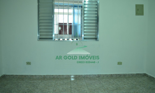 Imóvel com renda à venda | 3 casas no terreno | Jardim Ipanema | Excelente investimento