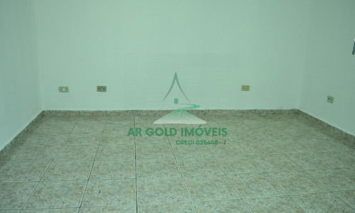 Imóvel com renda à venda | 3 casas no terreno | Jardim Ipanema | Excelente investimento