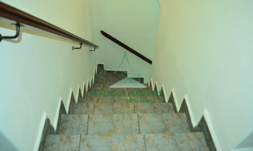 Imóvel com renda à venda | 3 casas no terreno | Jardim Ipanema | Excelente investimento