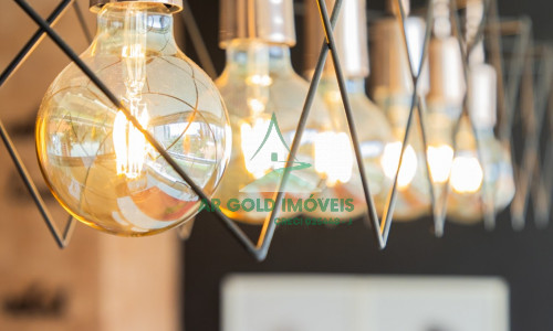 Apartamento alto padrão porteira fechada | 2 dormitórios | 2 vagas | Ao lado do Shopping Eldorado –