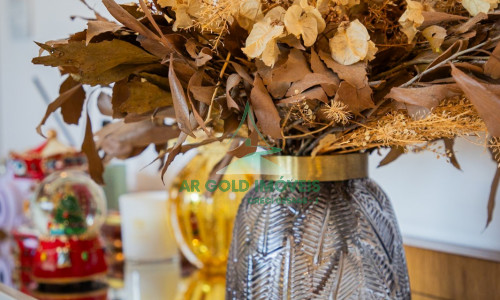 Apartamento alto padrão porteira fechada | 2 dormitórios | 2 vagas | Ao lado do Shopping Eldorado –