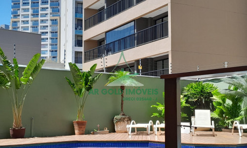 Sala comercial para locação no Butantã | 29,3m² | Varanda envidraçada | Rua Eng. Bianor