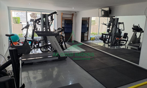 Apartamento à venda em Higienópolis | 1 dormitório | Varanda | Vaga | Próx. Metrô