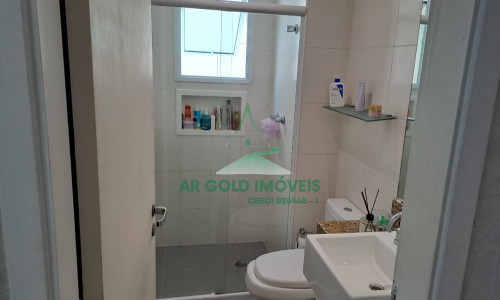 Apartamento à venda em Higienópolis | 1 dormitório | Varanda | Vaga | Próx. Metrô