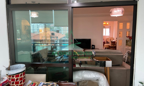 Apartamento de alto padrão à venda no Pacaembu | 230m² | 3 suítes | 4 vagas | Rua Traipu