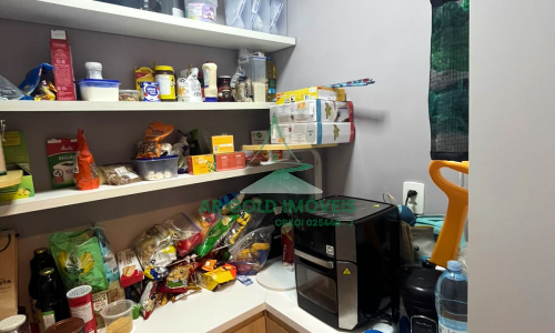 Apartamento Garden à venda no Butantã | 74m² | 2 dorm | Varanda fechada | Próx. Metrô