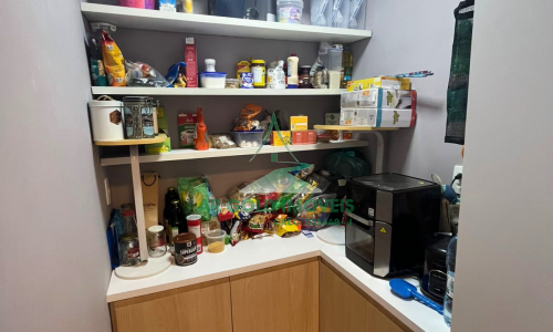 Apartamento Garden à venda no Butantã | 74m² | 2 dorm | Varanda fechada | Próx. Metrô