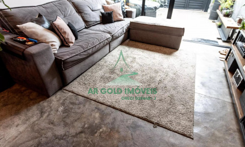 Casa à venda na Lapa | 3 dormitórios | 1 vaga | Quintal e churrasqueira | Próx. CPTM