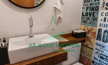 Casa à venda na Lapa | 3 dormitórios | 1 vaga | Quintal e churrasqueira | Próx. CPTM