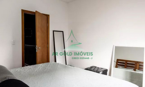 Casa à venda na Lapa | 3 dormitórios | 1 vaga | Quintal e churrasqueira | Próx. CPTM