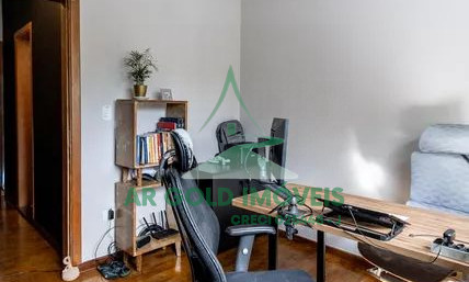 Casa à venda na Lapa | 3 dormitórios | 1 vaga | Quintal e churrasqueira | Próx. CPTM