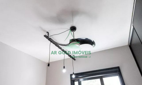 Casa à venda na Lapa | 3 dormitórios | 1 vaga | Quintal e churrasqueira | Próx. CPTM