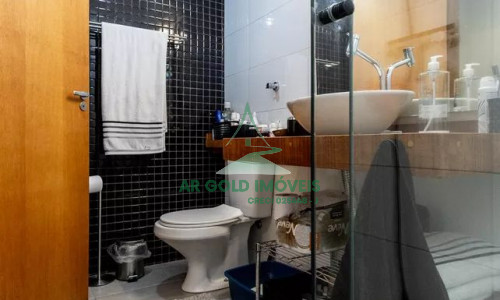 Casa à venda na Lapa | 3 dormitórios | 1 vaga | Quintal e churrasqueira | Próx. CPTM