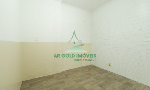 Prédio comercial à venda ou locação no Pacaembu | 375m² | 5 vagas | Av. Pacaembu