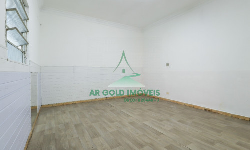 Prédio comercial à venda ou locação no Pacaembu | 375m² | 5 vagas | Av. Pacaembu