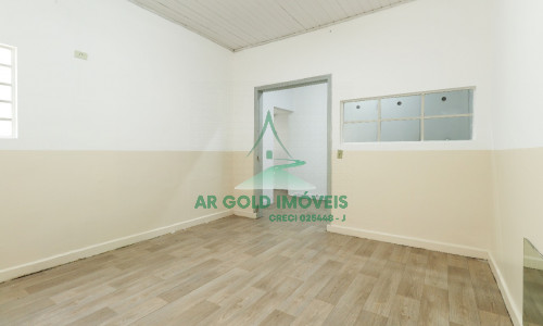 Prédio comercial à venda ou locação no Pacaembu | 375m² | 5 vagas | Av. Pacaembu