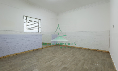 Prédio comercial à venda ou locação no Pacaembu | 375m² | 5 vagas | Av. Pacaembu