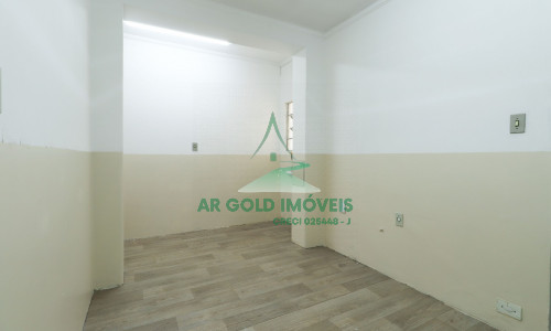 Prédio comercial à venda ou locação no Pacaembu | 375m² | 5 vagas | Av. Pacaembu