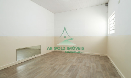 Prédio comercial à venda ou locação no Pacaembu | 375m² | 5 vagas | Av. Pacaembu