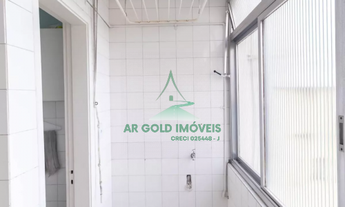 Apartamento à venda em Pompeia | 2 dormitórios | 1 vaga | 55m² | Excelente custo-benefício