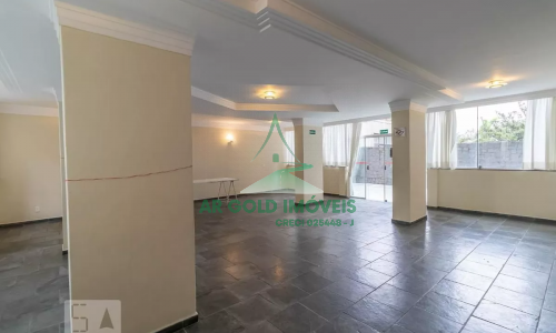 Apartamento à venda em Pompeia | 2 dormitórios | 1 vaga | 55m² | Excelente custo-benefício