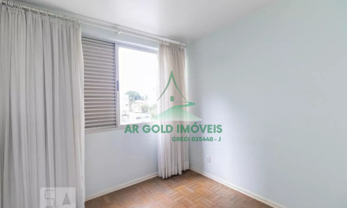 Apartamento à venda em Pompeia | 2 dormitórios | 1 vaga | 55m² | Excelente custo-benefício