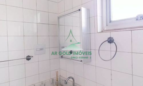 Apartamento à venda em Pompeia | 2 dormitórios | 1 vaga | 55m² | Excelente custo-benefício