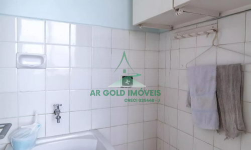 Apartamento à venda em Pompeia | 2 dormitórios | 1 vaga | 55m² | Excelente custo-benefício