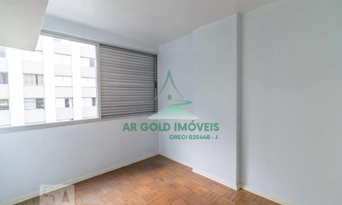 Apartamento à venda em Pompeia | 2 dormitórios | 1 vaga | 55m² | Excelente custo-benefício