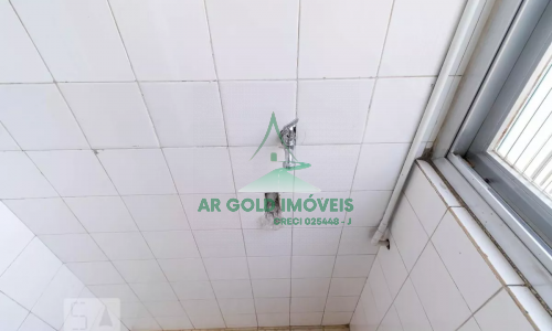 Apartamento à venda em Pompeia | 2 dormitórios | 1 vaga | 55m² | Excelente custo-benefício