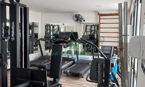 Apartamento à venda na Vila Bertioga | 2 dormitórios | Varanda | 60m² | Lazer completo