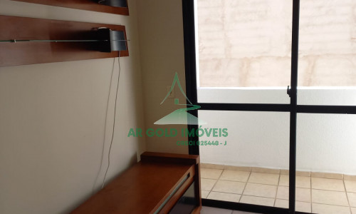 Apartamento à venda na Vila Bertioga | 2 dormitórios | Varanda | 60m² | Lazer completo