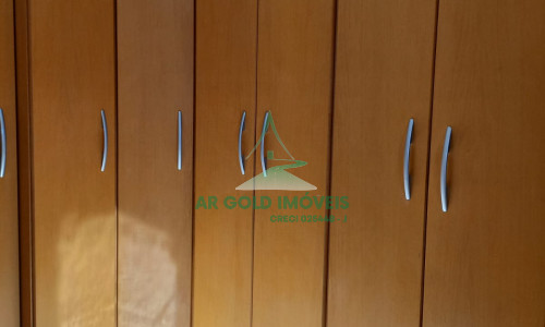 Apartamento à venda na Vila Bertioga | 2 dormitórios | Varanda | 60m² | Lazer completo