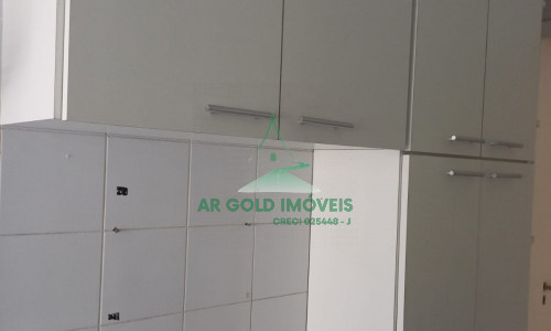 Apartamento à venda na Vila Bertioga | 2 dormitórios | Varanda | 60m² | Lazer completo