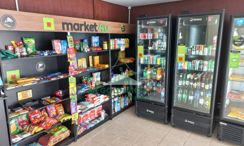 Apartamento à venda na Vila Bertioga | 2 dormitórios | Varanda | 60m² | Lazer completo