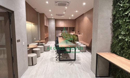 Apartamento à venda no Tatuapé | 2 dormitórios | Varanda gourmet | 48m² | Próx. Metrô