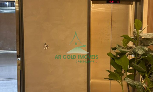 Apartamento à venda no Tatuapé | 2 dormitórios | Varanda gourmet | 48m² | Próx. Metrô