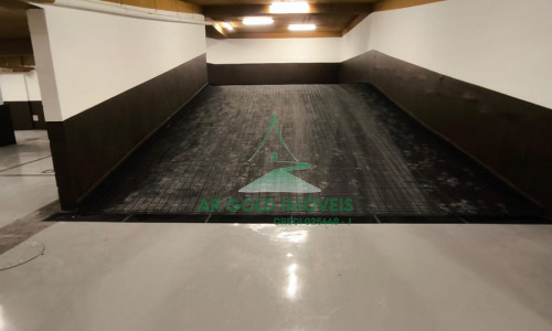 Apartamento de alto padrão à venda no Paraíso | 3 suítes | 2 vagas | 181m² | Lazer completo