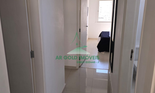 Apartamento à venda em Perdizes | 4 dormitórios | 1 suíte | 1 vaga | 100m² | Andar alto