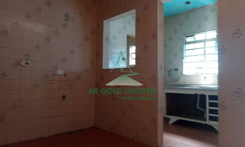 2 Casas à venda em Itaquera | Quintal | 3 dormitórios | Entrada independente | Excelente oportunidad