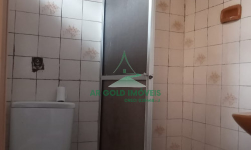 2 Casas à venda em Itaquera | Quintal | 3 dormitórios | Entrada independente | Excelente oportunidad