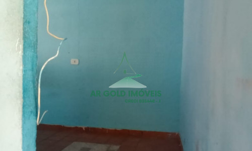 2 Casas à venda em Itaquera | Quintal | 3 dormitórios | Entrada independente | Excelente oportunidad